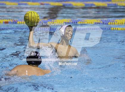 Thumbnail 1 in Boerne-Champion @ Health Careers photogallery.