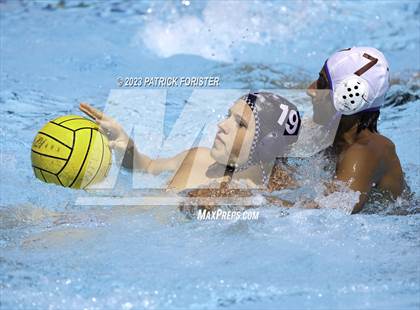 Thumbnail 3 in Boerne-Champion @ Health Careers photogallery.