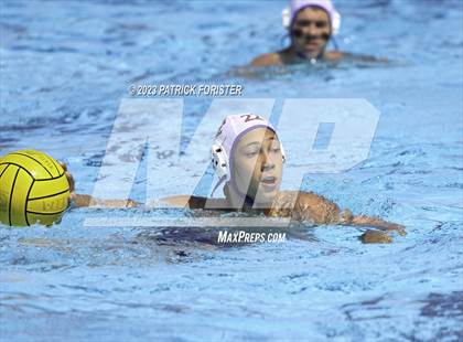 Thumbnail 2 in Boerne-Champion @ Health Careers photogallery.