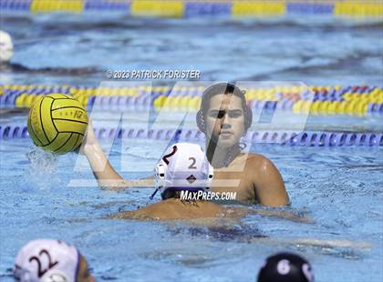 Thumbnail 2 in Boerne-Champion @ Health Careers photogallery.