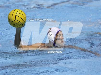 Thumbnail 3 in Boerne-Champion @ Health Careers photogallery.