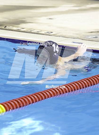 Thumbnail 2 in Boerne-Champion @ Health Careers photogallery.