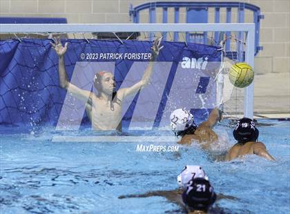 Thumbnail 1 in Boerne-Champion @ Health Careers photogallery.