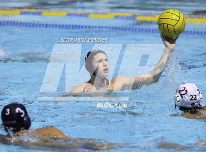 Thumbnail 1 in Boerne-Champion @ Health Careers photogallery.