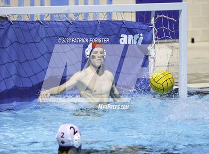 Thumbnail 1 in Boerne-Champion @ Health Careers photogallery.