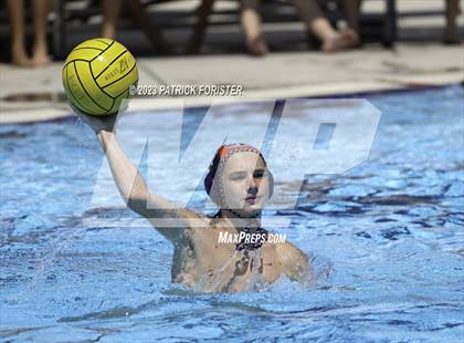 Thumbnail 1 in Boerne-Champion @ Health Careers photogallery.