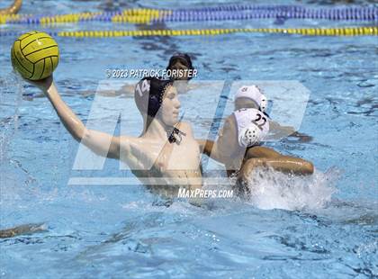 Thumbnail 1 in Boerne-Champion @ Health Careers photogallery.
