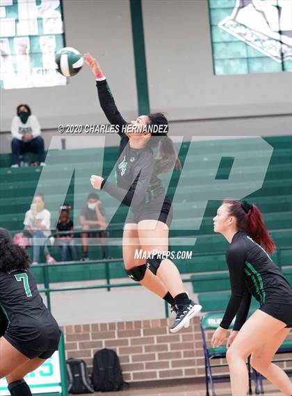 Thumbnail 3 in Ellison @ Rudder photogallery.