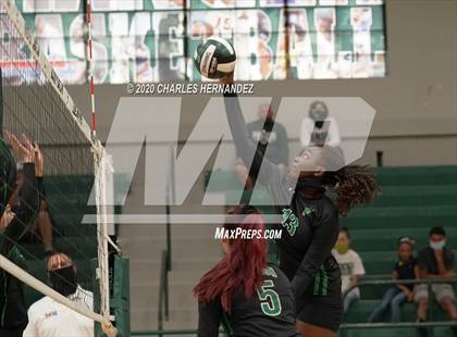 Thumbnail 1 in Ellison @ Rudder photogallery.