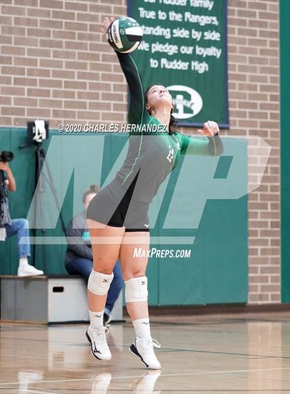 Thumbnail 3 in Ellison @ Rudder photogallery.