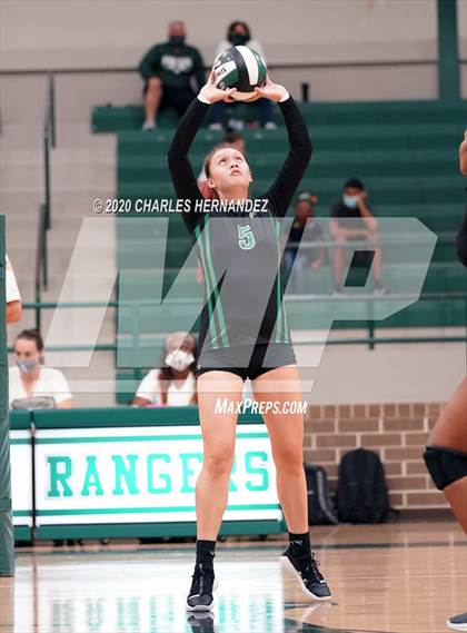 Thumbnail 3 in Ellison @ Rudder photogallery.