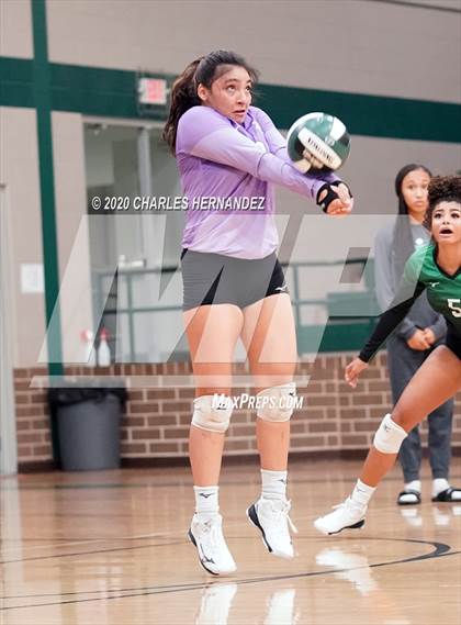 Thumbnail 2 in Ellison @ Rudder photogallery.