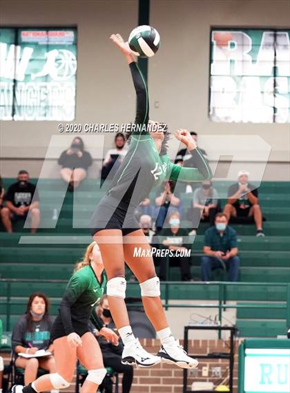 Thumbnail 2 in Ellison @ Rudder photogallery.