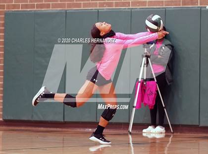Thumbnail 1 in Ellison @ Rudder photogallery.