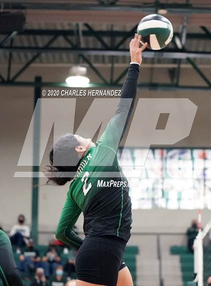 Thumbnail 3 in Ellison @ Rudder photogallery.