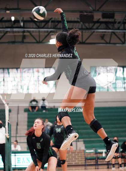 Thumbnail 3 in Ellison @ Rudder photogallery.