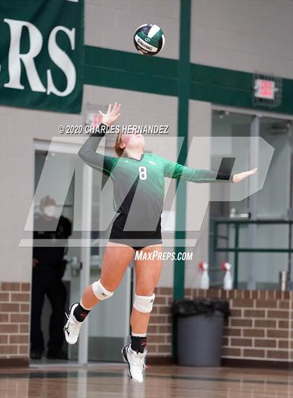 Thumbnail 3 in Ellison @ Rudder photogallery.