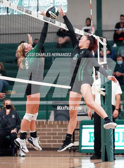 Thumbnail 3 in Ellison @ Rudder photogallery.
