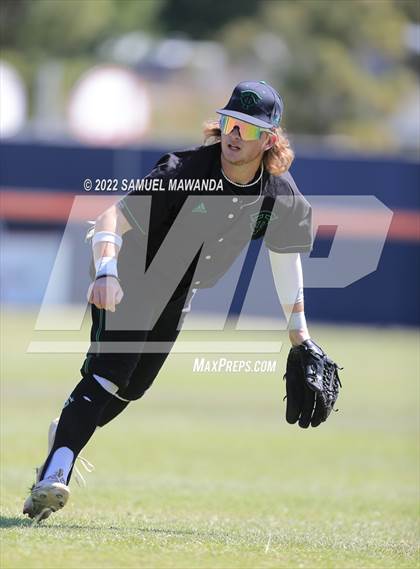 Thumbnail 1 in Thousand Oaks @ Chatsworth photogallery.