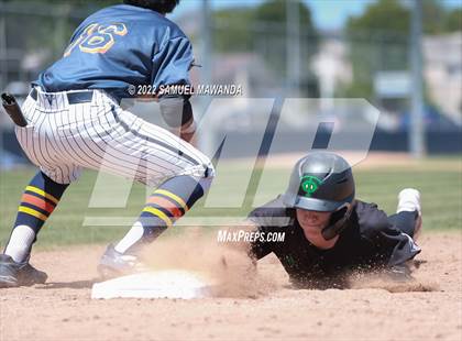 Thumbnail 3 in Thousand Oaks @ Chatsworth photogallery.