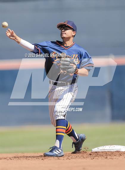 Thumbnail 3 in Thousand Oaks @ Chatsworth photogallery.