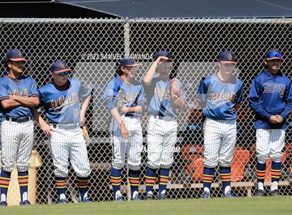 Thumbnail 3 in Thousand Oaks @ Chatsworth photogallery.