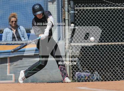 Thumbnail 2 in Thousand Oaks @ Chatsworth photogallery.