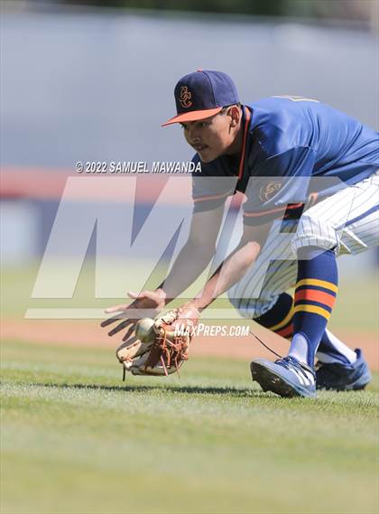 Thumbnail 2 in Thousand Oaks @ Chatsworth photogallery.