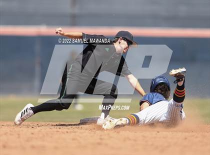 Thumbnail 2 in Thousand Oaks @ Chatsworth photogallery.