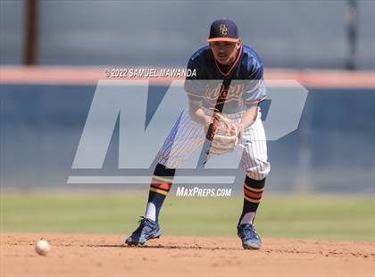 Thumbnail 1 in Thousand Oaks @ Chatsworth photogallery.