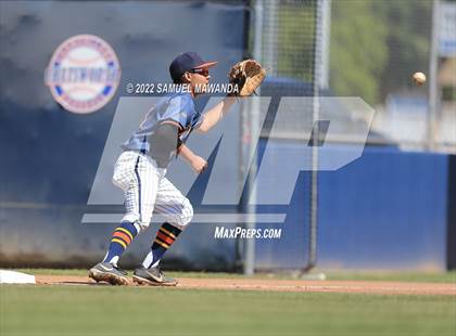 Thumbnail 1 in Thousand Oaks @ Chatsworth photogallery.