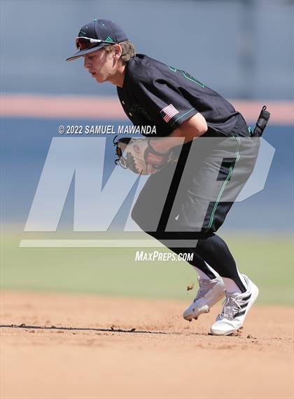 Thumbnail 1 in Thousand Oaks @ Chatsworth photogallery.