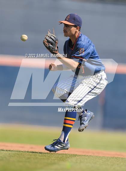 Thumbnail 3 in Thousand Oaks @ Chatsworth photogallery.