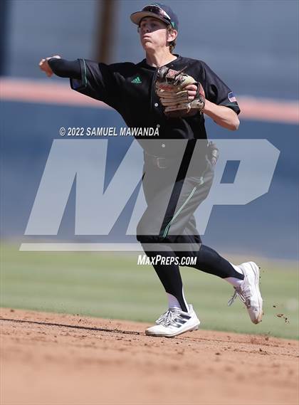 Thumbnail 2 in Thousand Oaks @ Chatsworth photogallery.