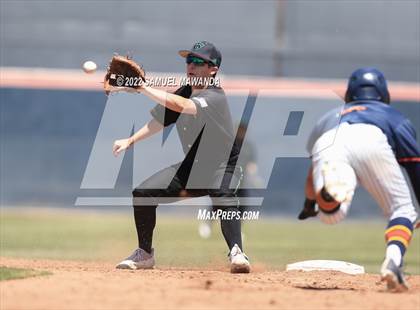 Thumbnail 2 in Thousand Oaks @ Chatsworth photogallery.