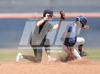 Thumbnail 1 in Thousand Oaks @ Chatsworth photogallery.
