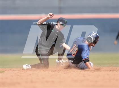 Thumbnail 2 in Thousand Oaks @ Chatsworth photogallery.