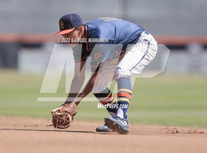 Thumbnail 3 in Thousand Oaks @ Chatsworth photogallery.