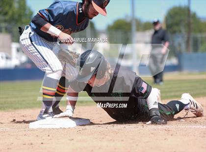 Thumbnail 3 in Thousand Oaks @ Chatsworth photogallery.