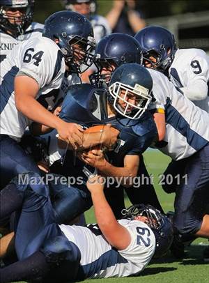 Friday, Sep 2, 2011