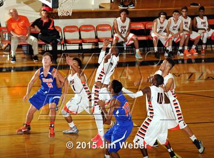 Thumbnail 3 in River Ridge @ Zephyrhills photogallery.