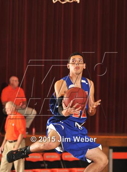 Thumbnail 2 in River Ridge @ Zephyrhills photogallery.