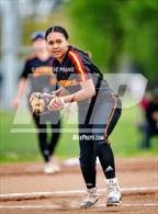 Photo from the gallery "St. Francis @ Laguna Creek"