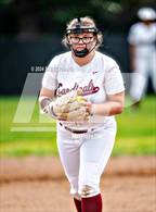Photo from the gallery "St. Francis @ Laguna Creek"