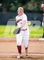 Photo from the gallery "St. Francis @ Laguna Creek"