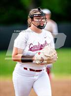 Photo from the gallery "St. Francis @ Laguna Creek"