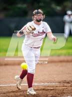 Photo from the gallery "St. Francis @ Laguna Creek"