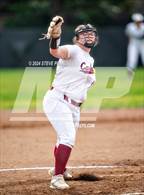 Photo from the gallery "St. Francis @ Laguna Creek"