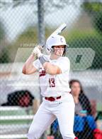 Photo from the gallery "St. Francis @ Laguna Creek"