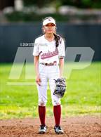 Photo from the gallery "St. Francis @ Laguna Creek"